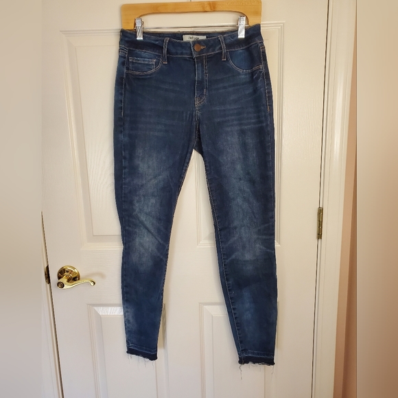 Skinny Jeans - Picture 4 of 5